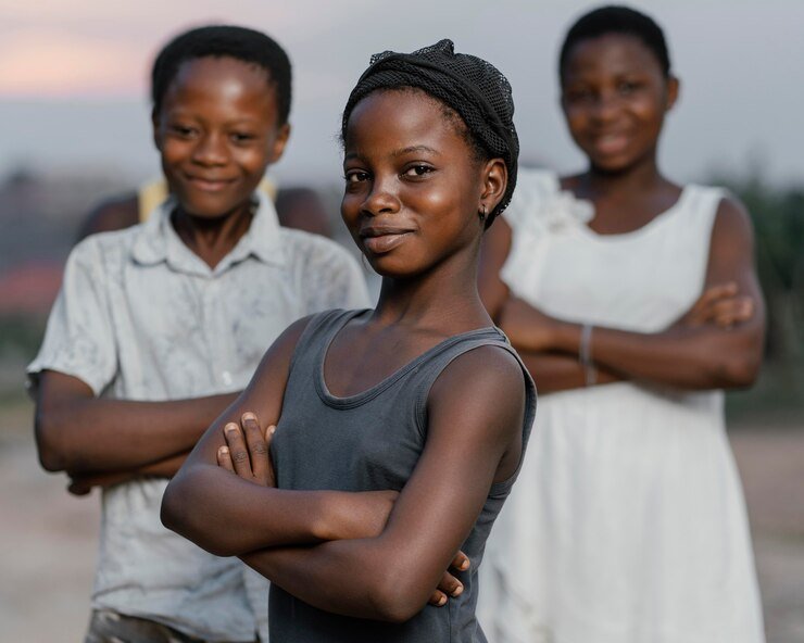 african-children-with-arms-crossed_23-2148852698