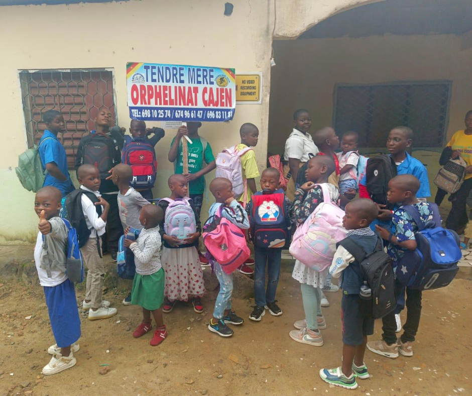 Uo coming Events - Donate (4)